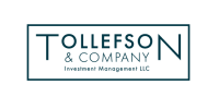Tollefson & company