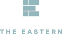 The eastern detroit