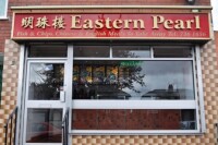 Eastern pearl chinese rest
