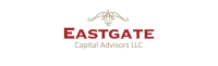 Eastgate management services