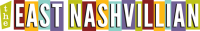 The east nashvillian