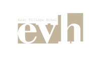 The east village hotel