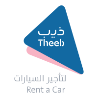 Theeb rent a car