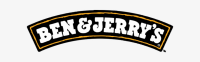 Jerry hobby -- the ebiz guy