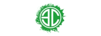 The e cigarette company
