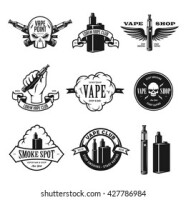 Ecig - electronic cigarettes