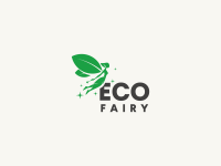 The eco fairy