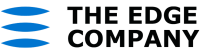 The edge center