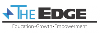 The educational edge