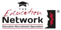 The edcation network
