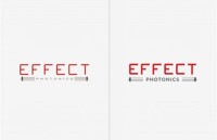The effect