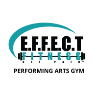 Effect fitness personal trainers nashville
