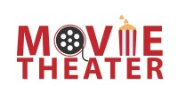 Théâtre / cinéma / doublage