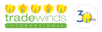 Tradewinds international enterprises, inc.