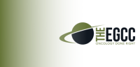 The egcc