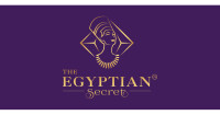 The egyptian secret