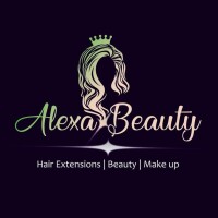 Thee hair shop