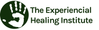 The experiential healing institute, llc