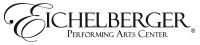 Eichelberger performing arts center