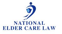 The elder care firm