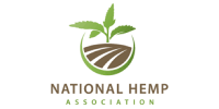 The elearn cannabis academy