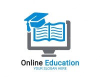 Elearning institute