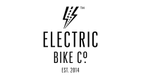 The electric bicycle store