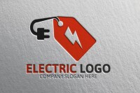 The electric discounter
