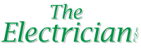 The electrician, inc.