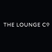 The electric lounge