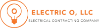 Electric o, llc