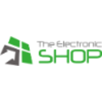Tes electronics llc