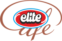 Cafe elite
