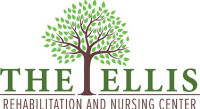 Ellis nursing home