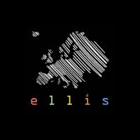 The ellis