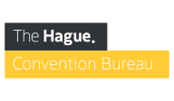 The event bureau, inc.