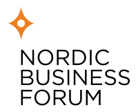 The event division, inc.