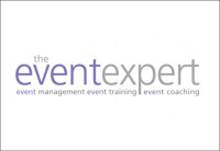 The event expert