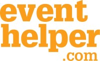 The event helper, inc.