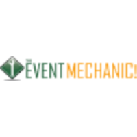 The event mechanic!