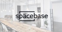The eventsspace, inc