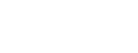 The excellence group