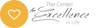 The center for excellence in life (tcel)