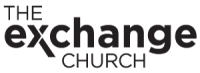 The exchange church