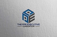The executive consortium