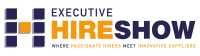 The executive hire