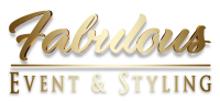 The fabulous event