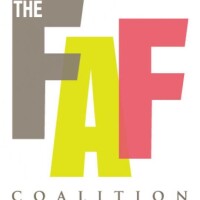The faf coalition