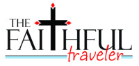 The faithful traveler