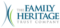 The family heritage trust company